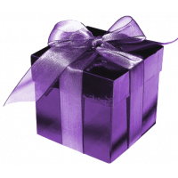 3 идеи за подарък за рожден ден