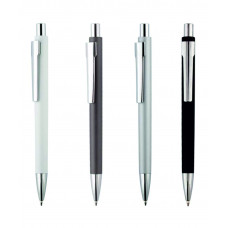 Химикал 7107 Химикал 7107