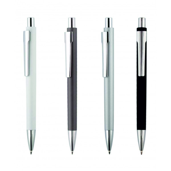 Химикал 7107 Химикал 7107