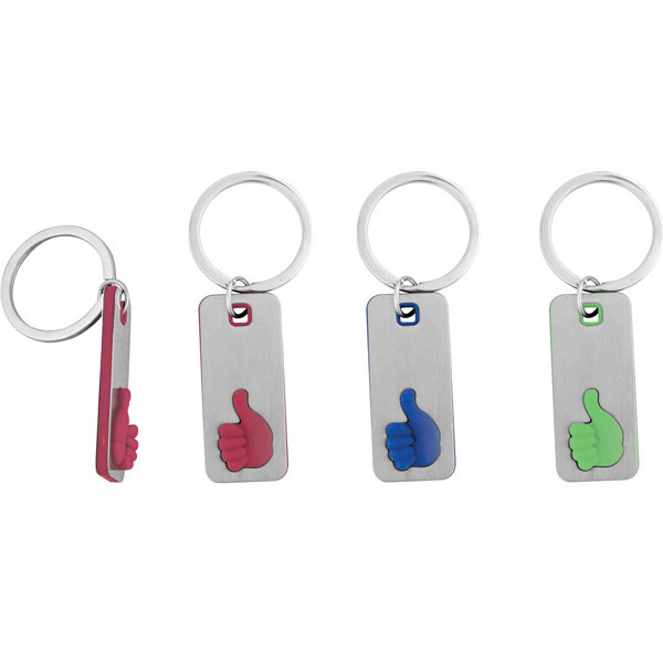 Ключодържател Yes Ключодържател Yes