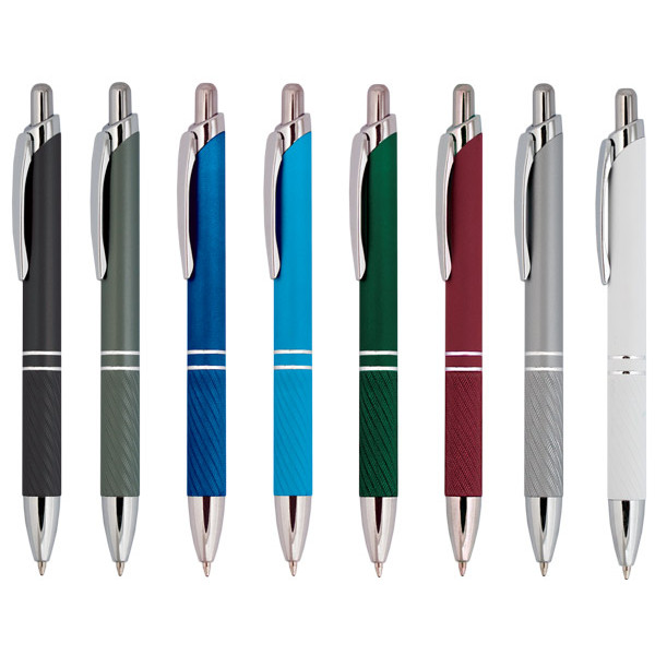 Химикал 7114 Химикал 7114