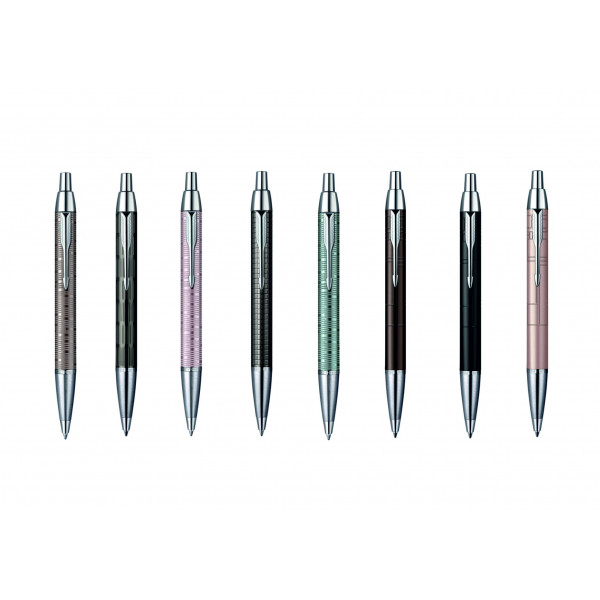 Parker IM Premium Parker IM Premium