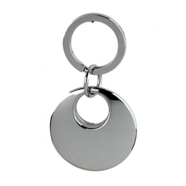 Ключодържател К52 Ключодържател К52