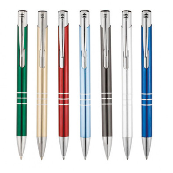 Химикал 7010B Химикал 7010B