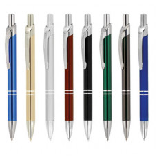 Химикал 7023 Химикал 7023