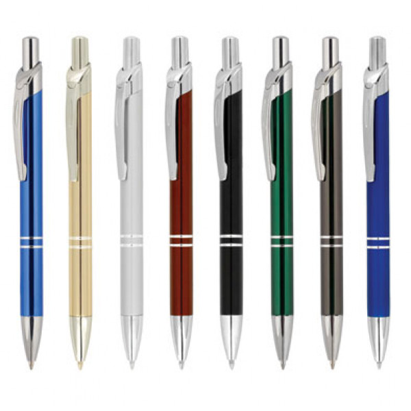 Химикал 7023 Химикал 7023