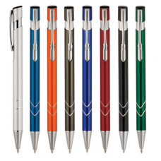 Химикал 7038 Химикал 7038