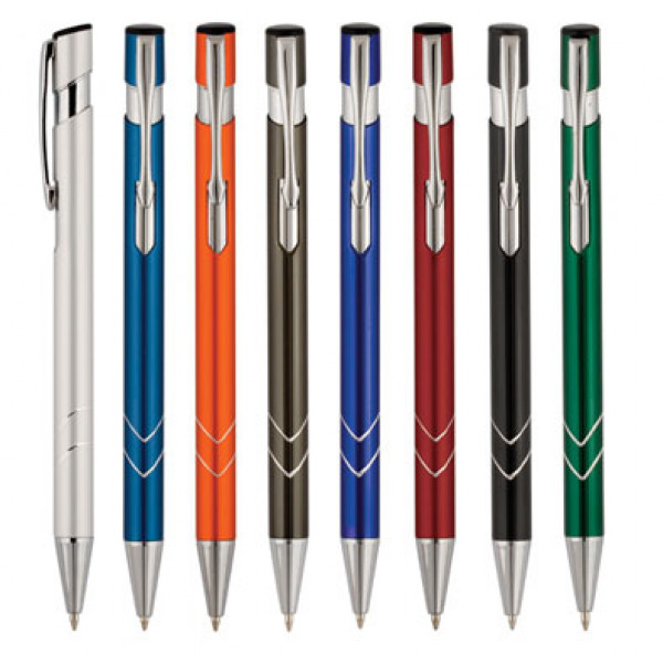 Химикал 7038 Химикал 7038