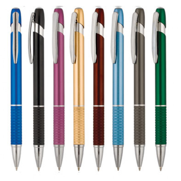 Химикал 7039 Химикал 7039