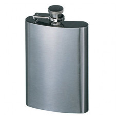 Метална Бутилка Голяма Метална Бутилка Голяма