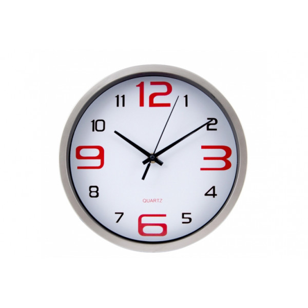 Часовник със снимка 111 Часовник със снимка 111