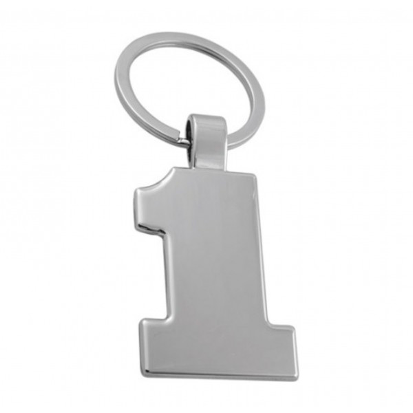 Ключодържател единица Ключодържател единица