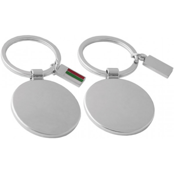 Ключодържател Българско знаме Ключодържател Българско знаме