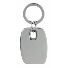 Метален ключодържател К53 Метален ключодържател К53