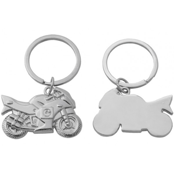 Ключодържател мотор Ключодържател мотор