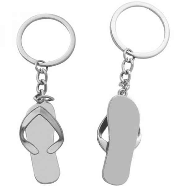 Ключодържател джапанка Ключодържател джапанка