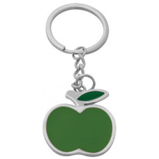 Ключодържател ябълка Ключодържател ябълка