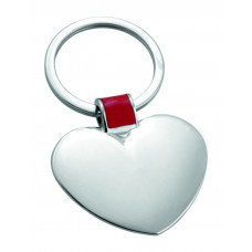 Ключодържател сърчице Ключодържател сърчице