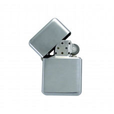 Метална запалка Elegance Метална запалка Elegance